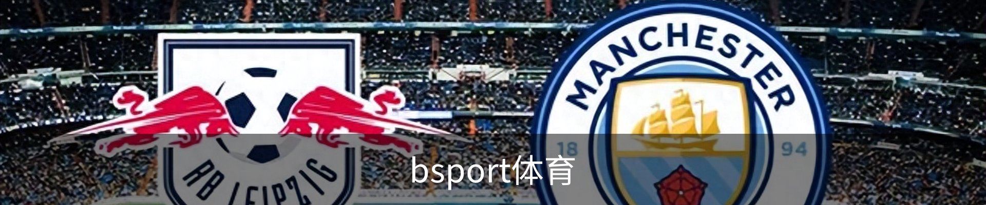 bsport体育